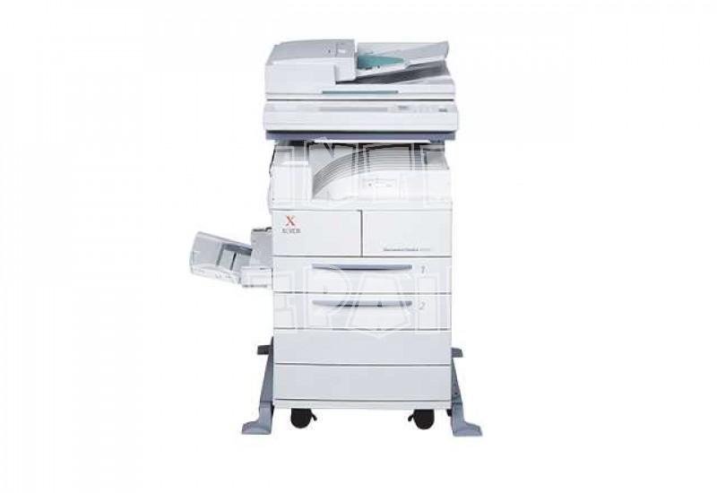 Xerox Document Centre 230DC